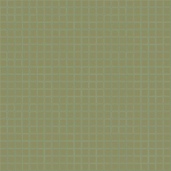 Bisazza Mosaico Opus Romano 12 12.104
