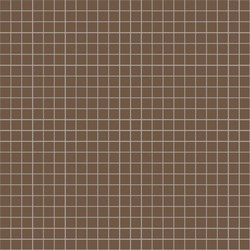 Bisazza Mosaico Opus Romano 12 12.131