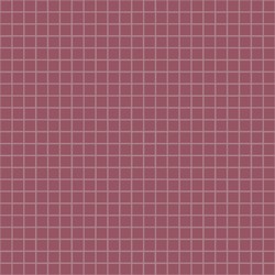 Bisazza Mosaico Opus Romano 12 12.20