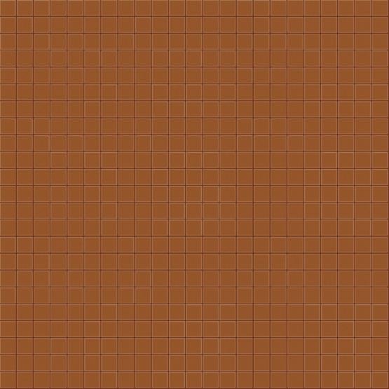 Bisazza Mosaico Opus Romano 12 12.34