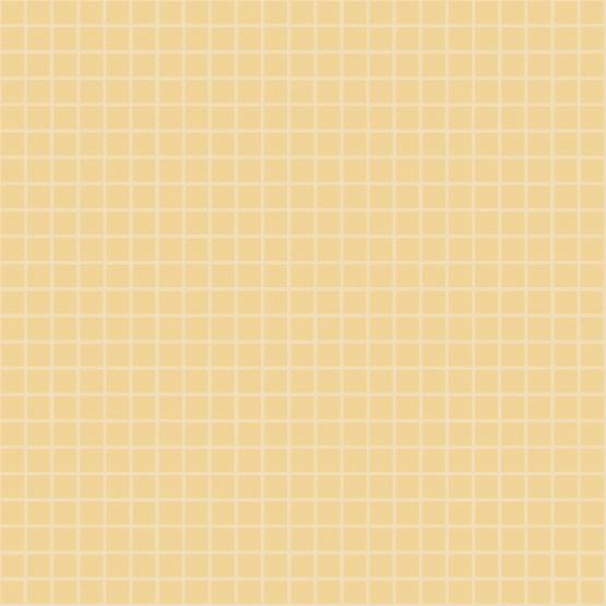 Bisazza Mosaico Opus Romano 12 12.36