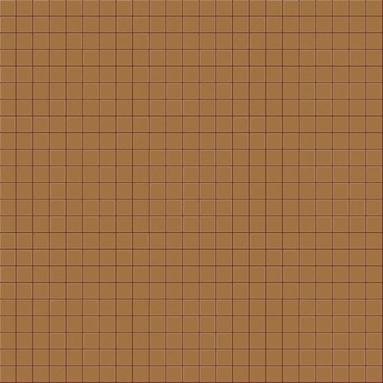 Bisazza Mosaico Opus Romano 12 12.40