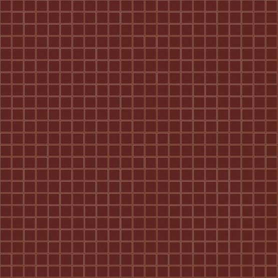 Bisazza Mosaico Opus Romano 12 Matt 12.54M