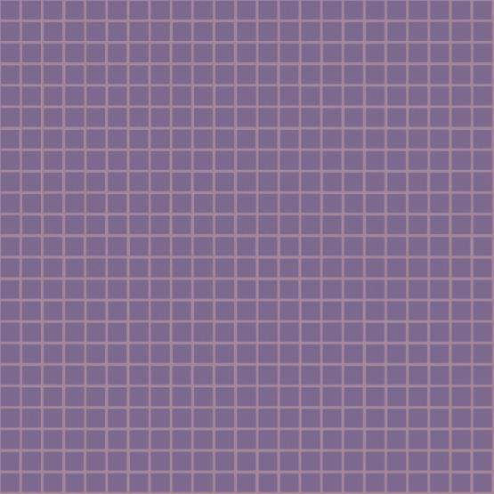 Bisazza Mosaico Opus Romano 12 Matt 12.60M