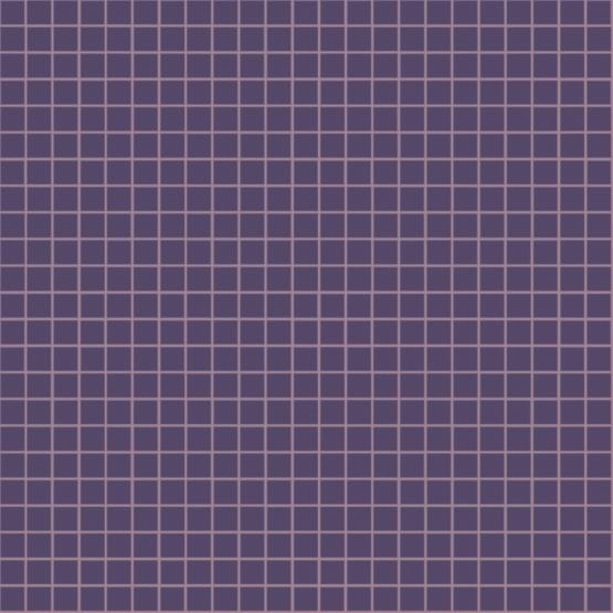 Bisazza Mosaico Opus Romano 12 12.62