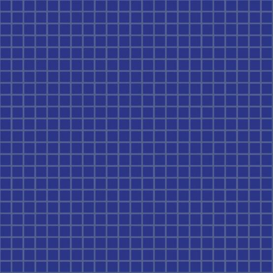 Bisazza Mosaico Opus Romano 12 12.75
