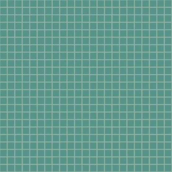 Bisazza Mosaico Opus Romano 12 12.85