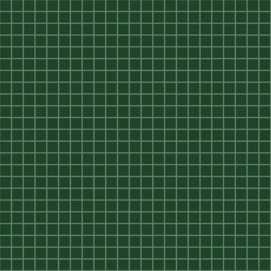 Bisazza Mosaico Opus Romano 12 12.96