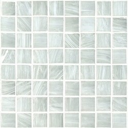 Bisazza Mosaico Colors Smalto 10 SM 10.42