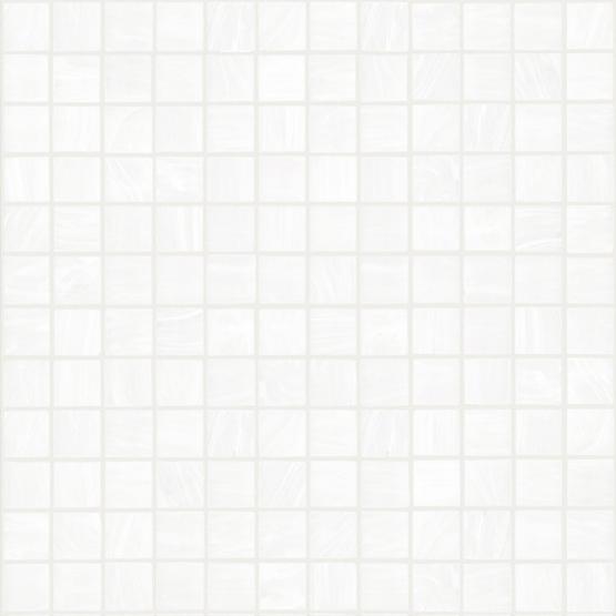 Bisazza Mosaico Colors Smalto 10 SM 10.90