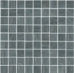 Bisazza Mosaico Colors Smalto 20 SM 02