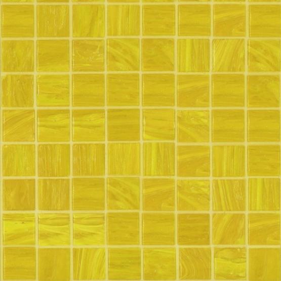 Bisazza Mosaico Colors Smalto 20 SM 18