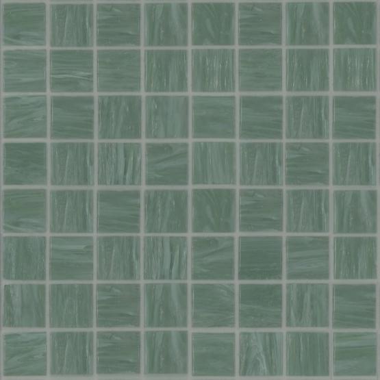 Bisazza Mosaico Colors Smalto 20 SM 30