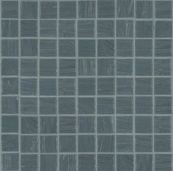 Bisazza Mosaico Colors Smalto 20 Matt SM 35