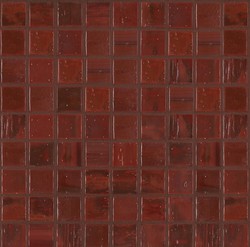 Bisazza Mosaico Colors Smalto 20 SM 74