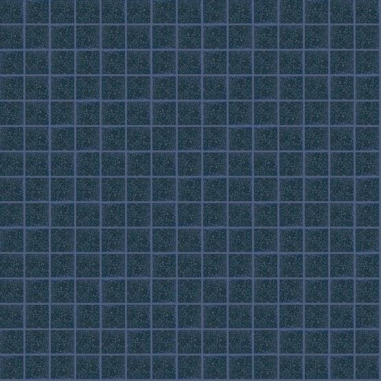 Bisazza Mosaico Colors Vetricolor 20 VTC 20.52
