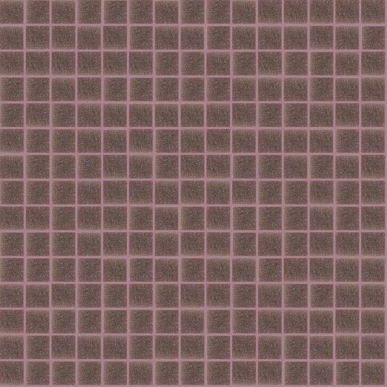 Bisazza Mosaico Colors Vetricolor 20 VTC 20.53