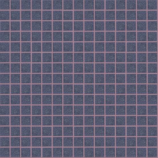 Bisazza Mosaico Colors Vetricolor 20 VTC 20.54