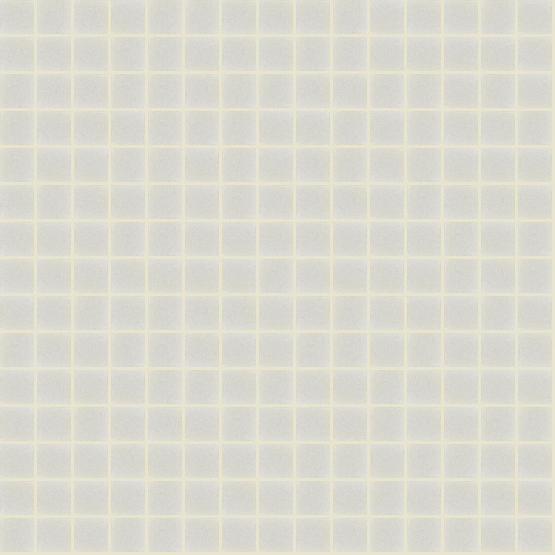 Bisazza Mosaico Colors Vetricolor 20 VTC 20.55