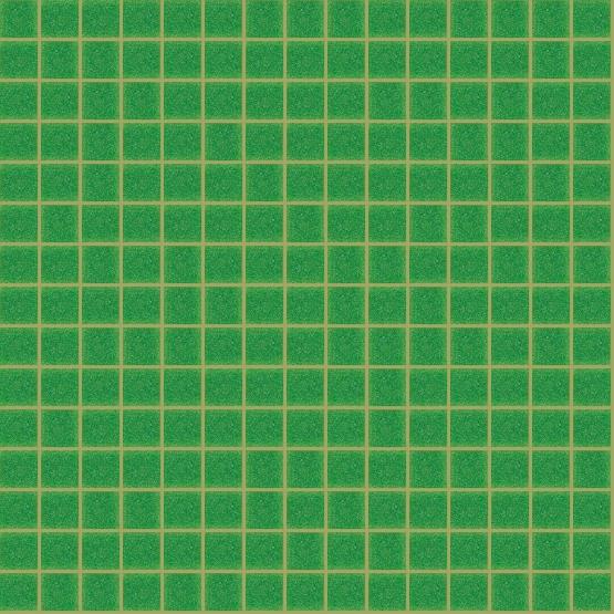 Bisazza Mosaico Colors Vetricolor 20 VTC 20.58