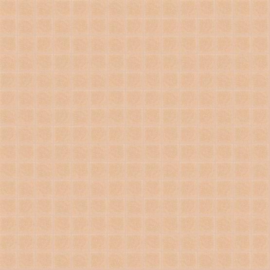 Bisazza Mosaico Colors Vetricolor 20 VTC 20.62