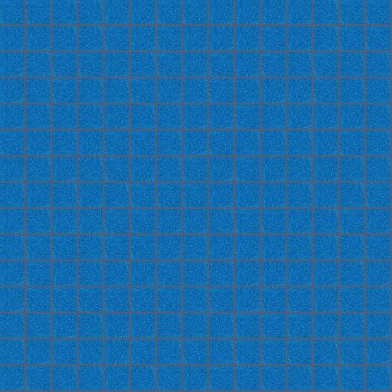 Bisazza Mosaico Colors Vetricolor 20 VTC 20.64