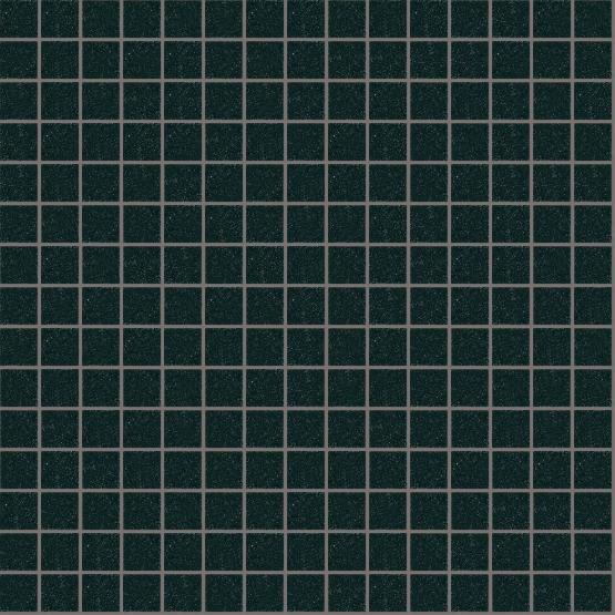 Bisazza Mosaico Colors Vetricolor 20 VTC 20.65