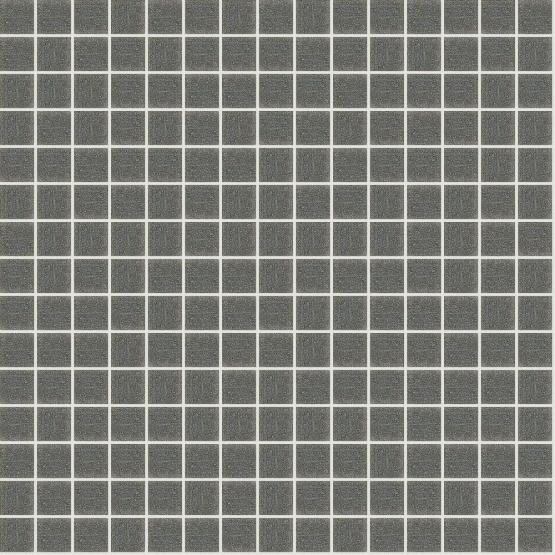 Bisazza Mosaico Colors Vetricolor 20 VTC 20.66