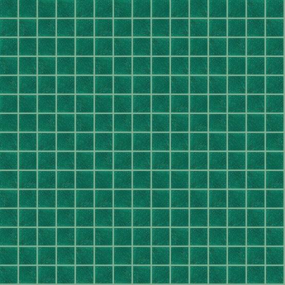 Bisazza Mosaico Colors Vetricolor 20 VTC 20.67