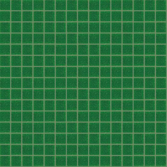Bisazza Mosaico Colors Vetricolor 20 VTC 20.68
