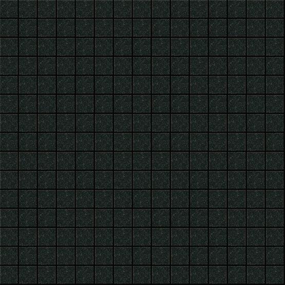 Bisazza Mosaico Colors Vetricolor 20 VTC 20.70