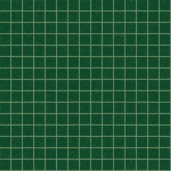 Bisazza Mosaico Colors Vetricolor 20 VTC 20.72