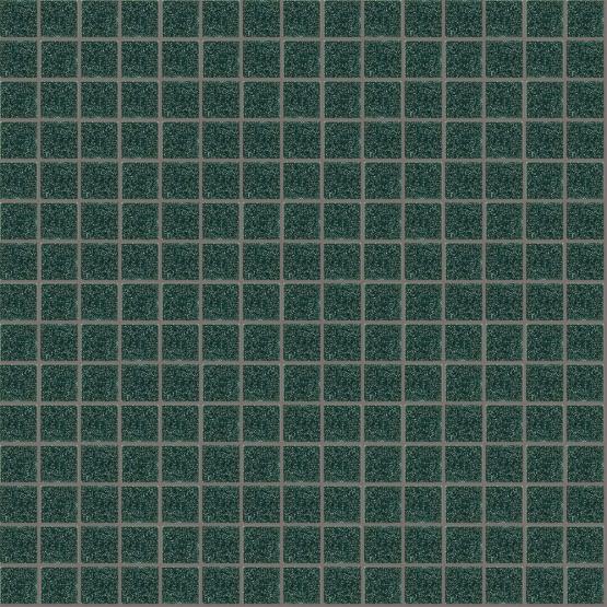 Bisazza Mosaico Colors Vetricolor 20 VTC 20.86