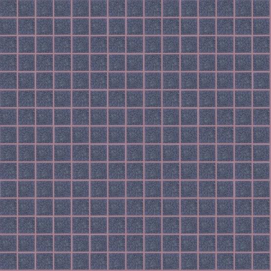 Bisazza Mosaico Colors Vetricolor 20 VTC 20.95
