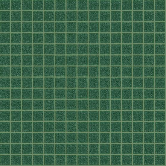 Bisazza Mosaico Colors Vetricolor 20 VTC 20.98