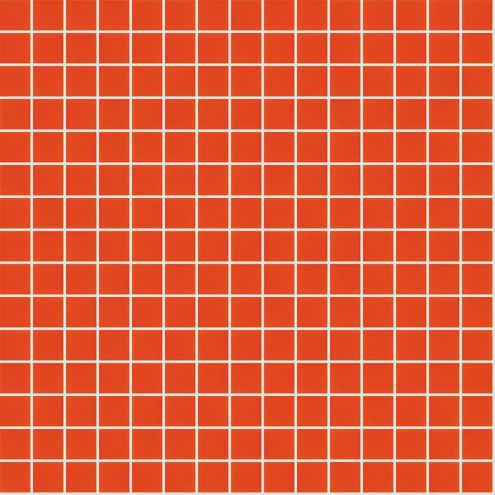 Bisazza Mosaico Colors Vetricolor 20 VTC 20.99