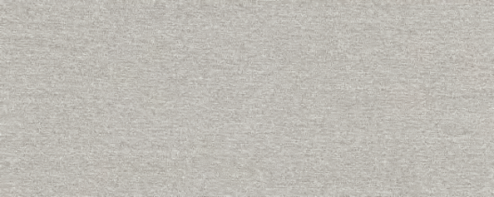 Porcelanosa Linz 59.6x150cm Blanco