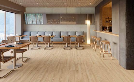Polis Ceramiche Blend 