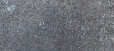 Verde 1999 Matrix 100x100cm rett. Blu