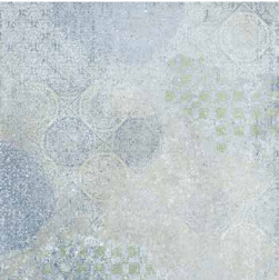 Aparici Bohemian Fliese 50x100 | Blue Natural