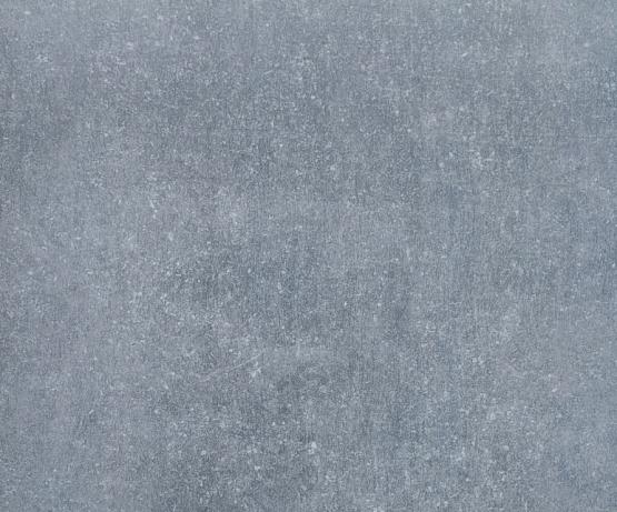 (0) Angebot DADO 60x60 20mm Bluestone Light Terrassenplatten 