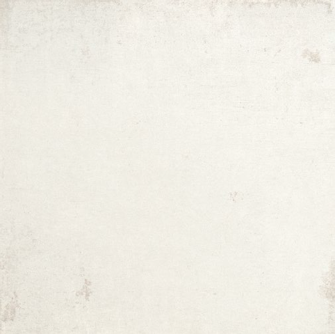 Porcelanosa Steel 120x120cm Bone
