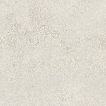 Porcelanosa Hannover Bone 120x120cm