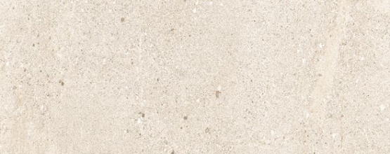 Porcelanosa Durango Bone 59.6x150cm 