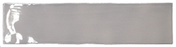 Brennero Ceramiche LAB Ash Grey 7.5 x 30cm 