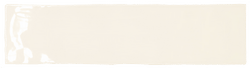 Brennero Ceramiche LAB Cotton 7.5 x 30cm 