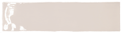 Brennero Ceramiche LAB Natural 7.5 x 30cm 