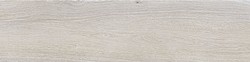 Brennero Sherwood Pearl 30 x 120cm naturale rett. 