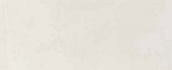 Brennero Ceramiche Suite White 25 x 60cm 