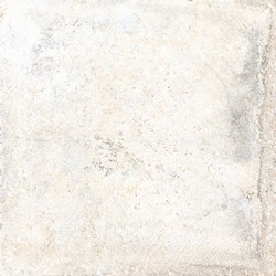 Brennero Ceramiche Terra Madre 61 x 61cm naturale 